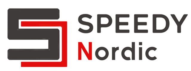Speedy Nordic